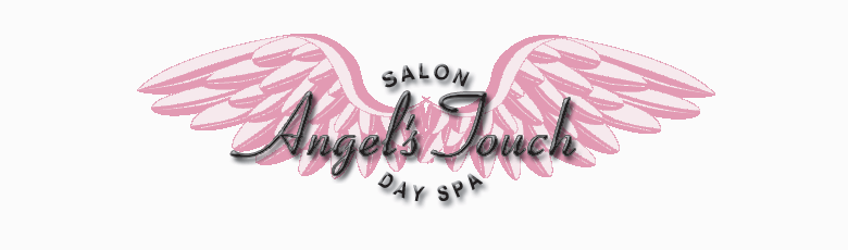 Salon and Day Spa
